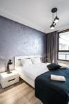 Apartamento Rentplanet - Odra Tower