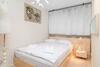 Apartments Wroc?aw Popowicka