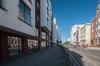 Apartamento A.s. Home Kosciuszki