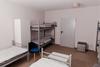 Dream Inn Hostel
