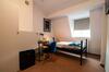 Dream Inn Hostel