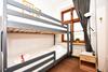 Dukes Hostel - Old Town