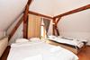 Dukes Hostel - Old Town
