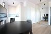 Apartamenty-wroc Atal Towers