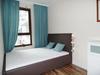 Apartamento Amistik Tower