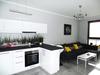 Apartamento Amistik Tower