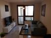 Apartamento Amistik Tower