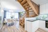Apartamento Amistik Tower