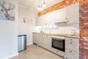 Apartamento Amistik Tower