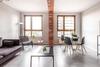 Apartamento Amistik Tower