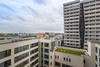 Apartamento Amistik Tower