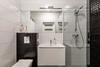 Apartamento Amistik Tower