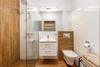 Apartamento Amistik Tower