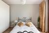 Apartamento Amistik Tower
