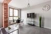 Apartamento Amistik Tower