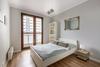 Apartamento Amistik Tower