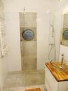 Apartamento Amistik Tower