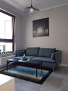 Apartamento Amistik Tower
