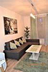 Apartamento Amistik Tower