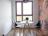 Apartamento Amistik Tower