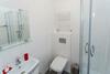 Albergue Grey House