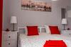 Albergue Grey House