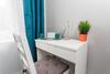 Albergue Grey House