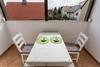 Albergue Grey House