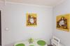 Albergue Grey House