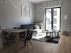 Apartamenty-wroc Ksi?cia Witolda
