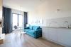 Apartamenty-wroc Ksi?cia Witolda