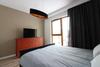Apartamenty-wroc Ksi?cia Witolda