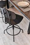 Apartamenty-wroc Ksi?cia Witolda
