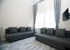 Swiebodzki Hostel