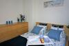 Apartamento Argentis Rynek Ratusz
