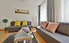 Apartamento Argentis Rynek Ratusz