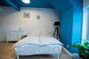 Togoto Wroc?aw Hostel