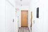 K&m Gold Apartment Kotlarska