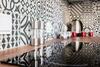 K&m Gold Apartment Kotlarska