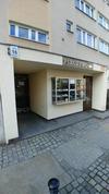 K&m Gold Apartment Kotlarska