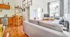 K&m Artistic Apartment Rynek