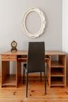 Top Location Apartment Odrzanska