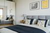 Apartament24 Stare Miasto - Garbary