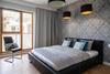 Apartament24 Stare Miasto - Garbary