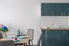 Apartament24 Stare Miasto - Garbary