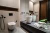 Apartament24 Stare Miasto - Garbary