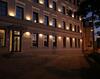 Apartament24 Stare Miasto - Garbary
