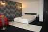 Hotel Valdi Classic