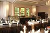 Hotel Valdi Classic
