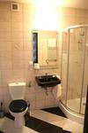 Hotel Valdi Classic